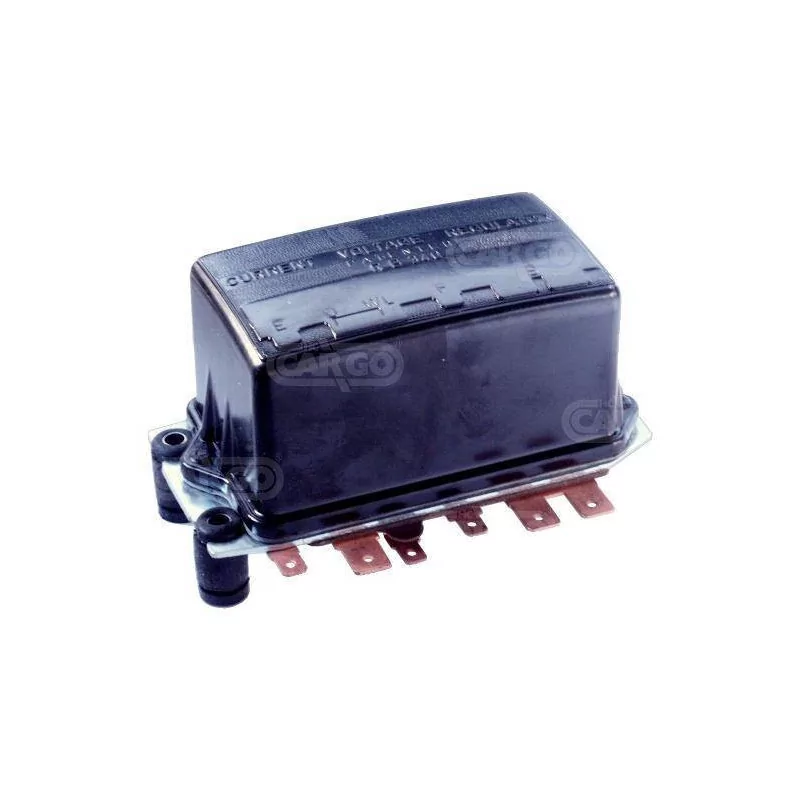 14-Volt-Regler, Perkins 2871702, Lucas 37342, 37344 14-Volt-Regler, Perkins 2871702, Lucas 37342, 37344