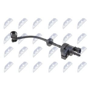 Vanne De Régulation Des Vapeurs De Carburant Evap OPEL ADAM 1.4S 2014 - 55573017