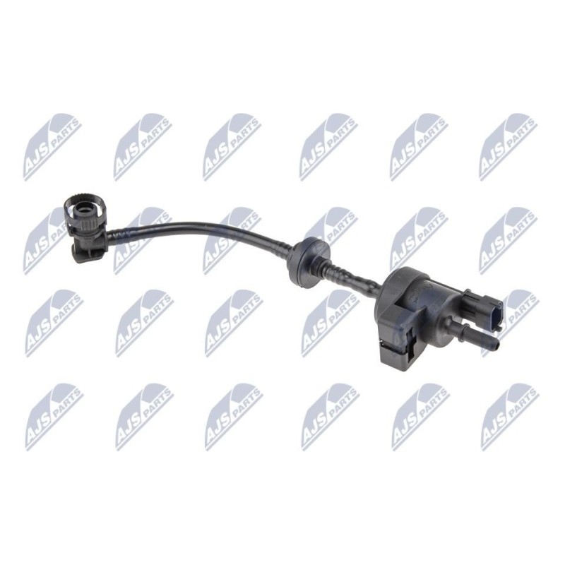 Vanne De Régulation Des Vapeurs De Carburant Evap OPEL ADAM 1.4S 2014 - 55573017 Vanne De Régulation Des Vapeurs De Carburant Evap OPEL ADAM 1.4S 2014 - 55573017