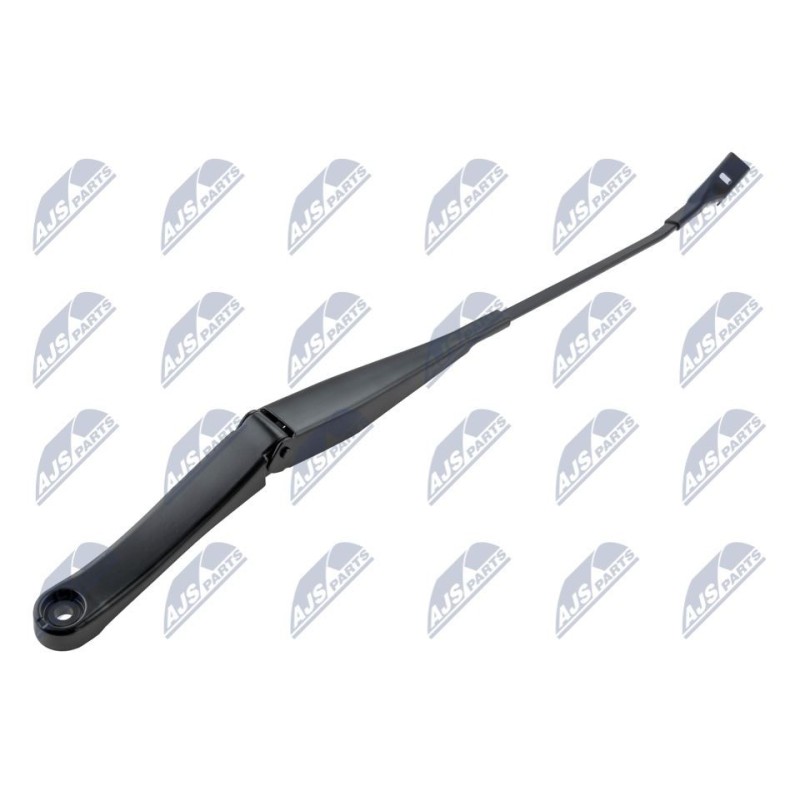 Bras D'essuie-glace AUDI Q5 2009- 8R1955407, 8R1955407B, 8R1955407