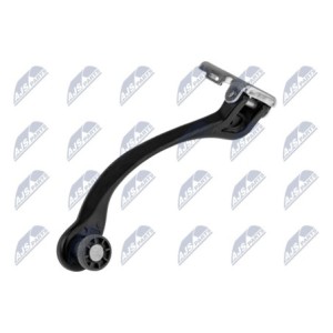 Chariot Supérieur À Porte Latérale -FIAT SCUDO -2006 - 1493798080