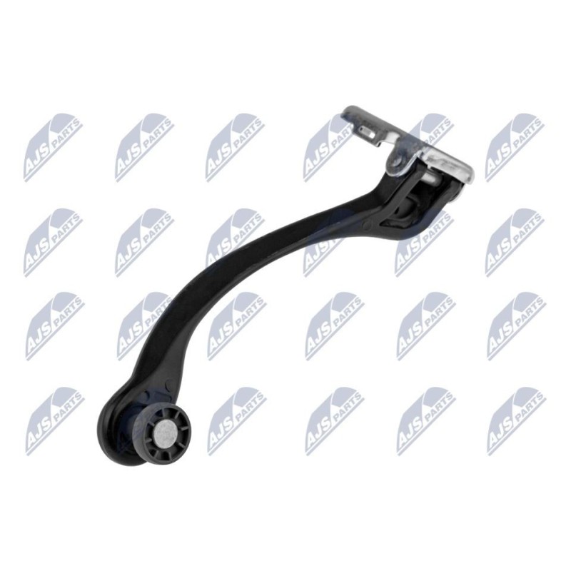 Chariot Supérieur À Porte Latérale -FIAT SCUDO -2006 - 1493798080