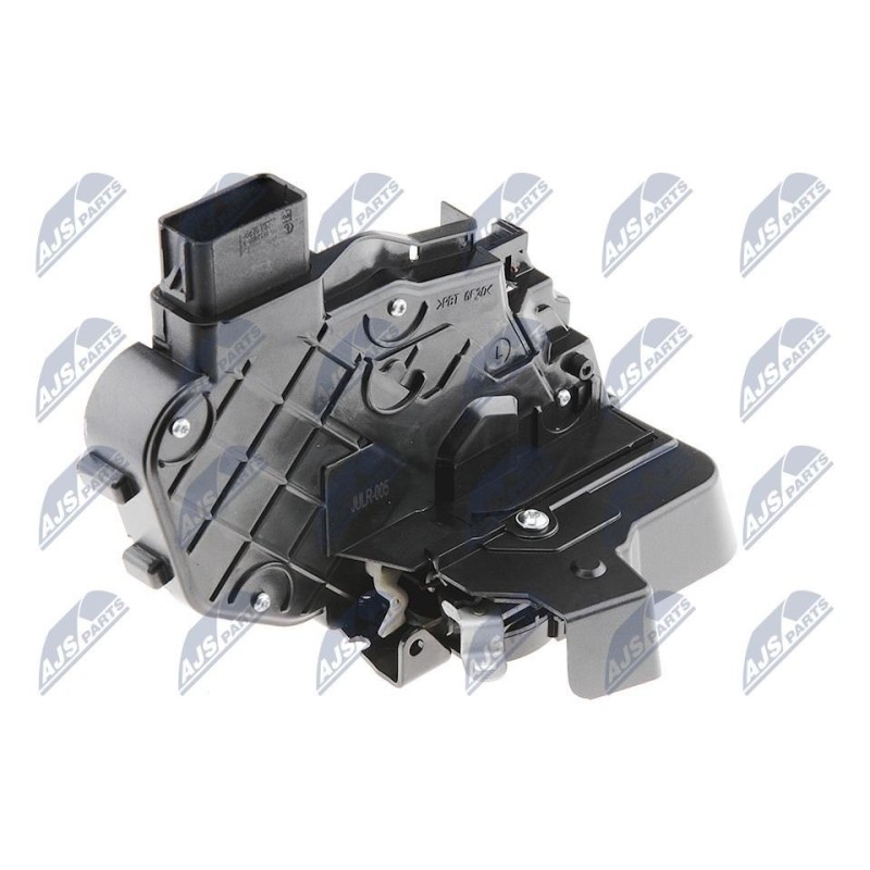 Actonneur La Fermeture Centrale Arrière GAUCHE RANGE ROVER - 16SKV473, 3100131, FQM000154