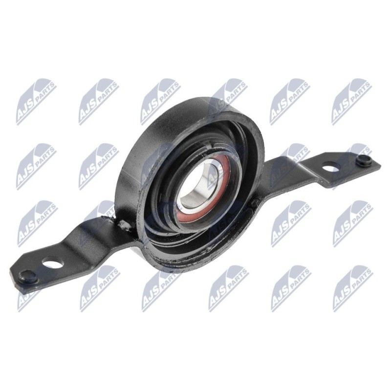 Soutien Arbre De Transmission AUDI Q5 08 - 8R0 521 101, 8R0521101, TED23444