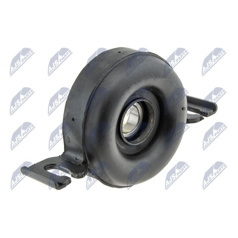 Soutien Arbre De Transmission MAZDA BT-50 06 - MZCB-B2500, SA51-25-300