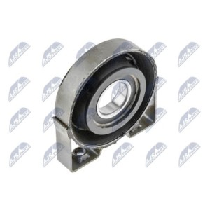 Soutien Arbre De Transmission VOLVO S60-S70-V70-XC70 00 - 31256272