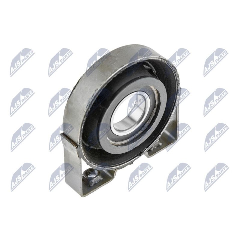 Soutien Arbre De Transmission VOLVO S60-S70-V70-XC70 00 - 31256272