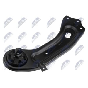 Bras De Suspension Arrière KIA SORENTO III 15-20 - CQ0843L, 55270-C5050