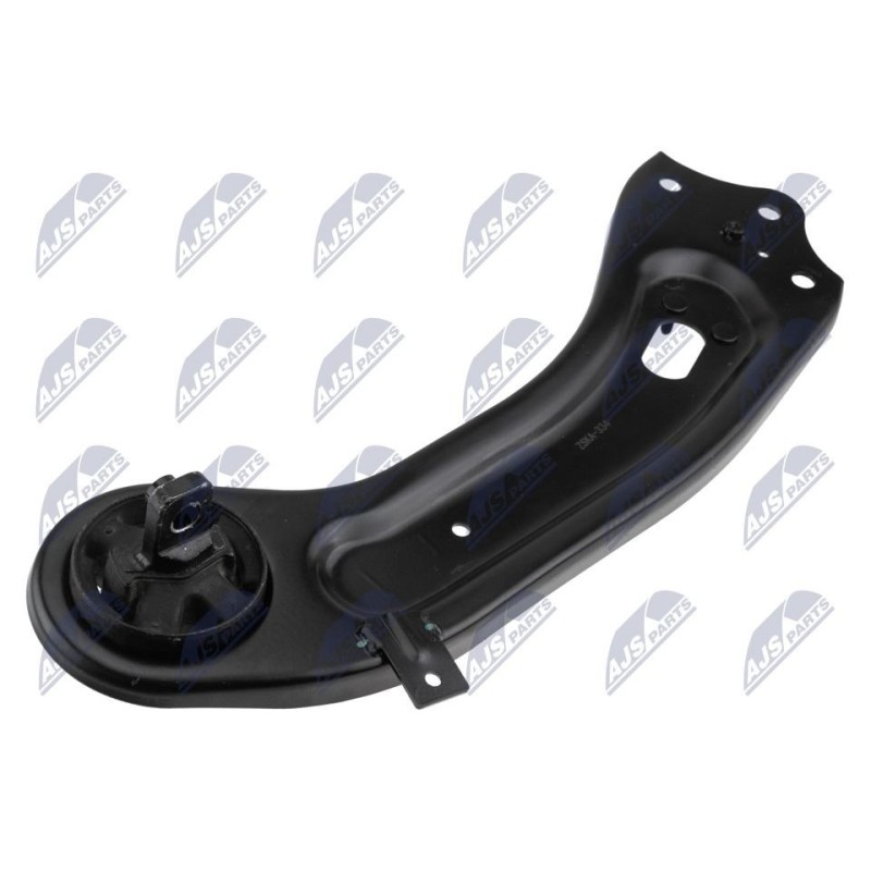 Bras De Suspension Arrière KIA SORENTO III 15-20 - CQ0843L, 55270-C5050