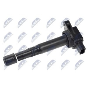 Bobine D'allumage HONDA S2000 2.0 1999 - 5C1140, 1788427, 20636