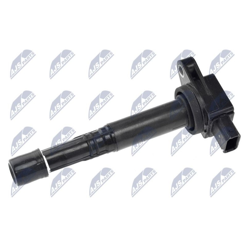 Bobine D'allumage HONDA S2000 2.0 1999 - 5C1140, 1788427, 20636