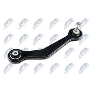 Bras De Suspension Arrière GAUCHE BMW 7 E38 94 - BR1540, 3332 1090 905, 3332 6770 059