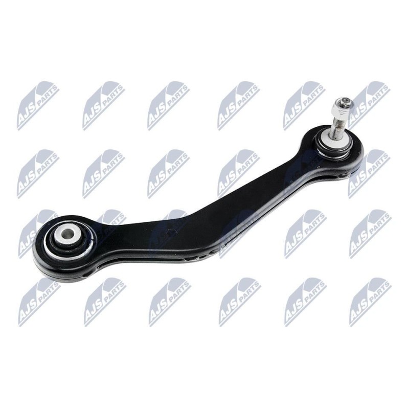 Bras De Suspension Arrière GAUCHE BMW 7 E38 94 - BR1540, 3332 1090 905, 3332 6770 059