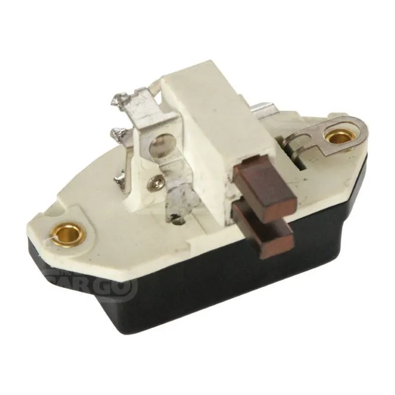 Regler 28 Volt, Mercedes Benz 002-154-38-06, Bosch 0192053005, Scania 305160 Regler 28 Volt, Mercedes Benz 002-154-38-06, Bosch 0192053005, Scania 305160