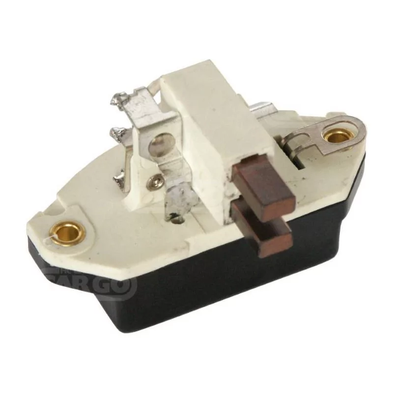 Regulador 28 Voltios, Mercedes benz 002-154-38-06, Bosch 0192053005, Scania 305160 Regulador 28 Voltios, Mercedes benz 002-154-38-06, Bosch 0192053005, Scania 305160
