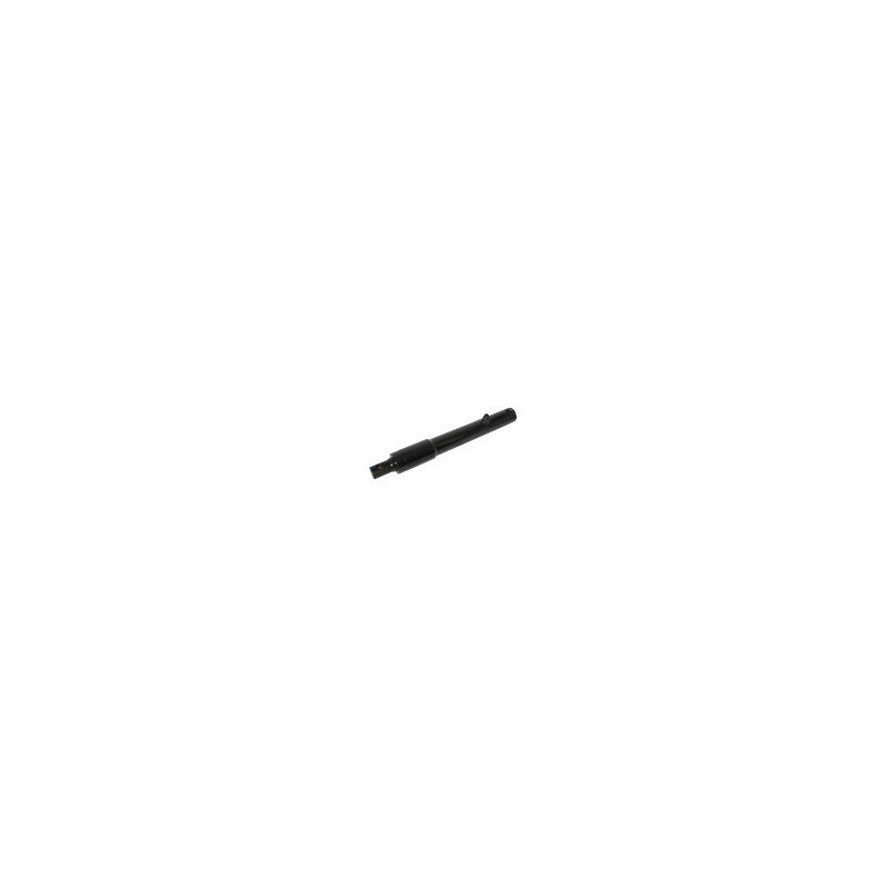 Vérin de levage SE 45 x 50 C360 EA510 Erhel 32147324/32145862 Vérin de levage SE 45 x 50 C360 EA510 Erhel 32147324/32145862