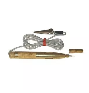 P/337700 x10 spare lamp