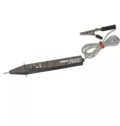 Testador eletrônico de fil-fil-FIL