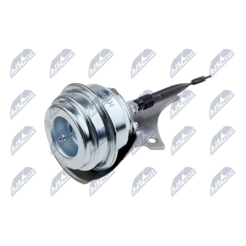 Soupape De Régulation De Pression Du Turbocompresseur -MOTEURS 1.9TDI-AUDI A4 1997 - 20065, 0R24542311, 0R245423110