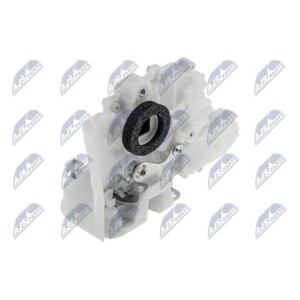 Actionneur De La Fermeture Centrale Avant GAUCHE HONDA CR-V III 2006-2012 - PINS 52 - 16SKV611, 72150SWAA01, 72150SWAD01