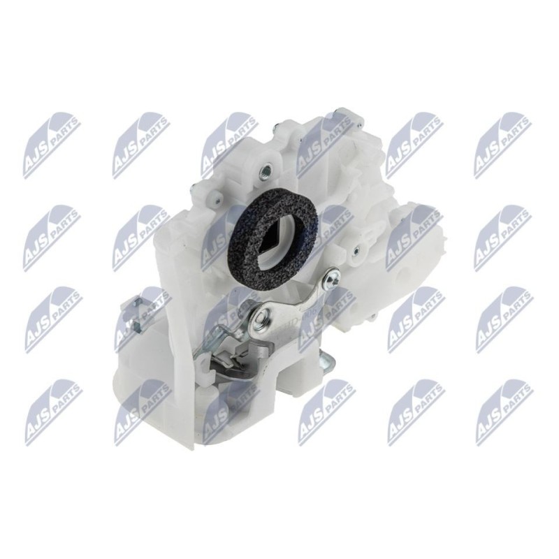 Actionneur De La Fermeture Centrale Avant GAUCHE HONDA CR-V III 2006-2012 - PINS 52 - 16SKV611, 72150SWAA01, 72150SWAD01