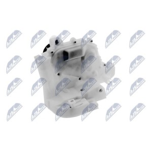 Actionneur De La Fermeture Centrale Avant DROITE HONDA CR-V III 2006-2012-PIN 52 - 72110SWAA01, 72110SWAD01