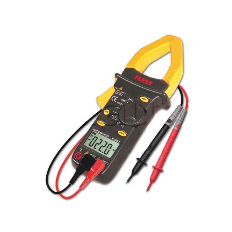 600 amp e tappi multimetri digitali 600 amp e tappi multimetri digitali