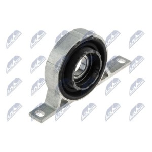 Soutien Arbre De Transmission BMW 730I E601 - 71757BW, 26 12 7 525 966, 30635