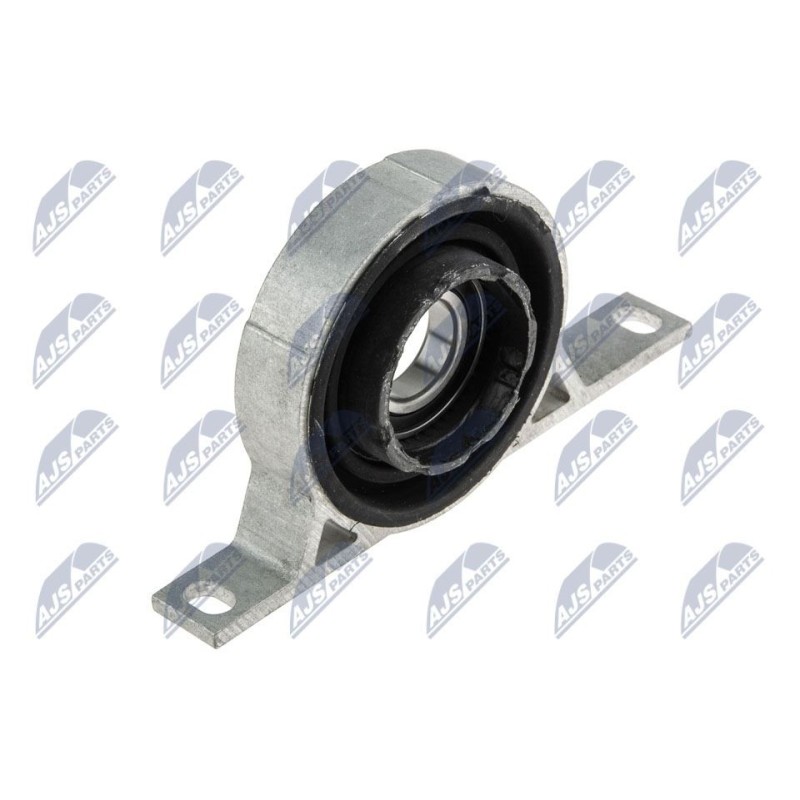 Soutien Arbre De Transmission BMW 730I E601 - 71757BW, 26 12 7 525 966, 30635