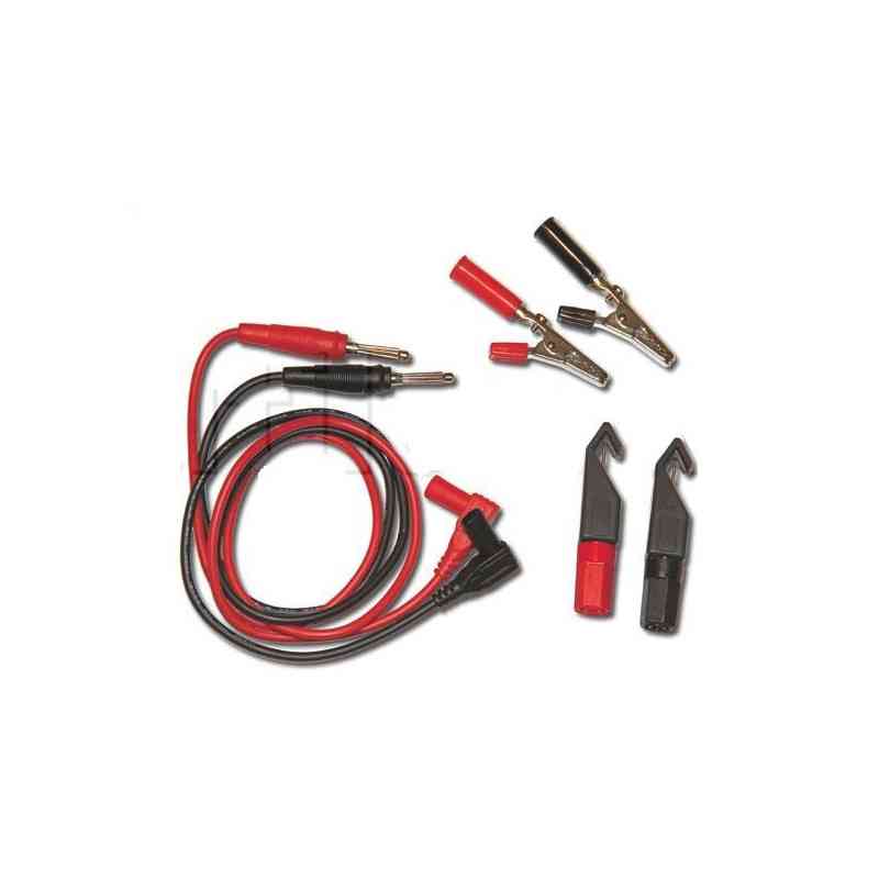 600 Amp e pinze di amplash multimetro digitale per 337920 600 Amp e pinze di amplash multimetro digitale per 337920