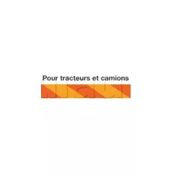 Dispositivos de placas europeas 1PL ECE 01