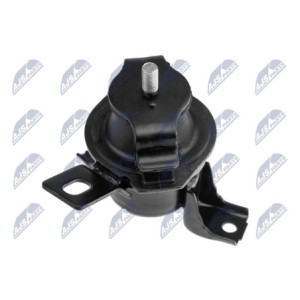 Moteur De Support MITSUBISHI OUTLANDER CU 4WD 2.0 - MR961111