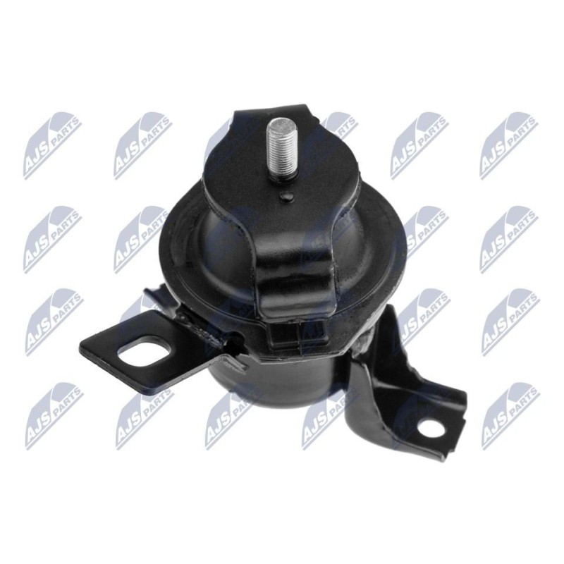 Moteur De Support MITSUBISHI OUTLANDER CU 4WD 2.0 - MR961111