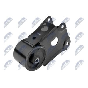 Moteur De Support ARRIÈRE NISSAN MAXIMA A32-A33 94-06 - 514383, 1132040U00, 1132040U01