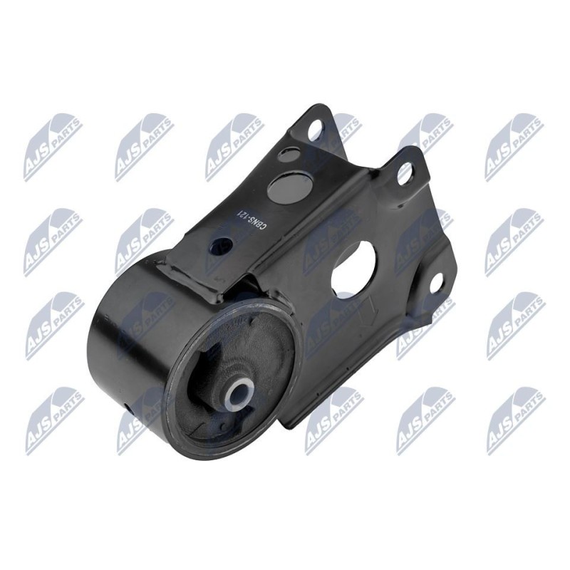 Moteur De Support ARRIÈRE NISSAN MAXIMA A32-A33 94-06 - 514383, 1132040U00, 1132040U01