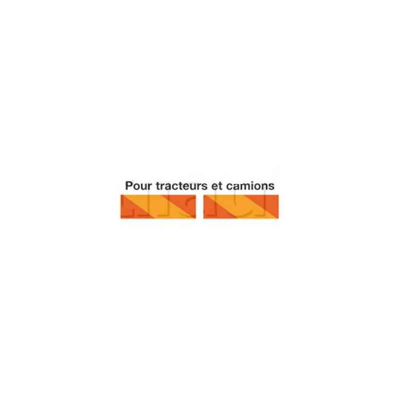 European plaques devices 2pl ECE 01 European plaques devices 2pl ECE 01