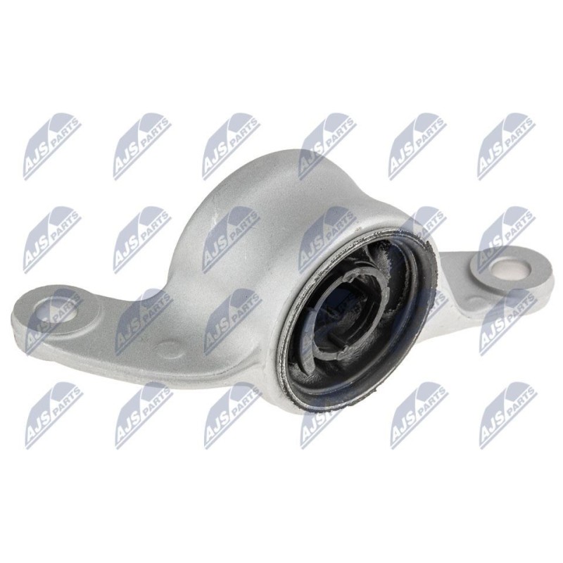 Silentbloc Bras De Suspension DROITE HONDA CIVIC FK 06-12 - HAB-FKRH, 51350-SMG-E04, 51350-SMG-E05 Silentbloc Bras De Suspension DROITE HONDA CIVIC FK 06-12 - HAB-FKRH, 51350-SMG-E04, 51350-SMG-E05
