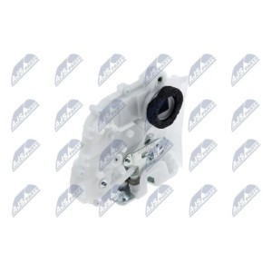 Actonneur La Fermeture Centrale Arrière DROITE HONDA CR-V III 2006-2012-PIN 52 - 16SKV614, 72610SWAA01