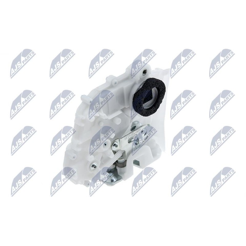 Actonneur La Fermeture Centrale Arrière DROITE HONDA CR-V III 2006-2012-PIN 52 - 16SKV614, 72610SWAA01