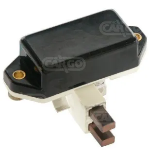 Regulador 28 Voltios, Mercedes benz 002-154-38-06, Bosch 0192053005, Scania 305160
