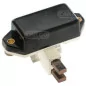 Régulateur 28 Volts, Mercedes benz 002-154-38-06, Bosch 0192053005, Scania 305160