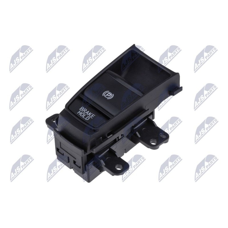 Interrupteur, Commande De Frein De Stationnement HONDA HR-V 2015 - 35355-T7A-J01