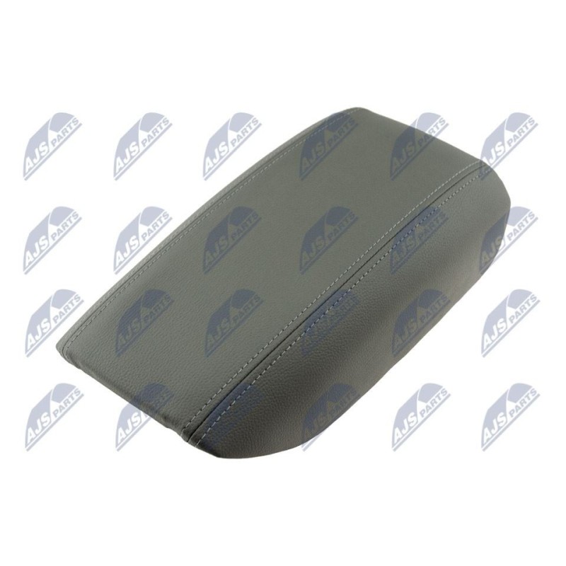 Accoudoir Avec Bouton Rembourrage VOLVO S80 1996-2006 - 9196181