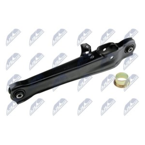 Bras De Suspension Arrière MITSUBISHI COLT 92-04 - 71-05-515, 71-05-516, 7105515L