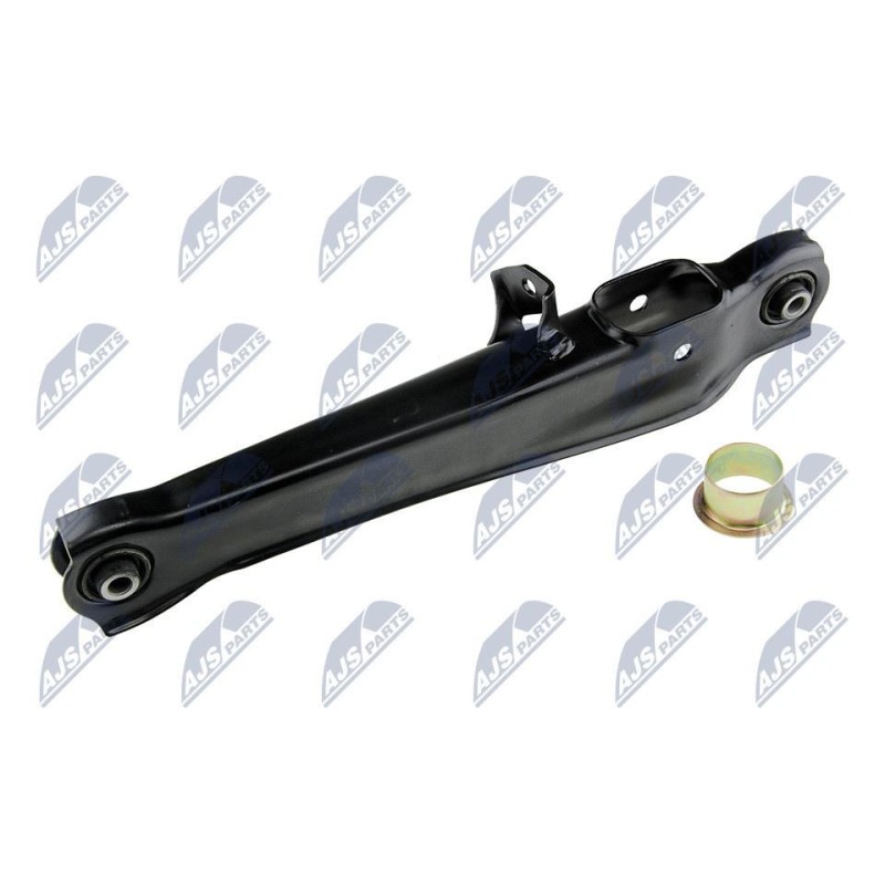 Bras De Suspension Arrière MITSUBISHI COLT 92-04 - 71-05-515, 71-05-516, 7105515L