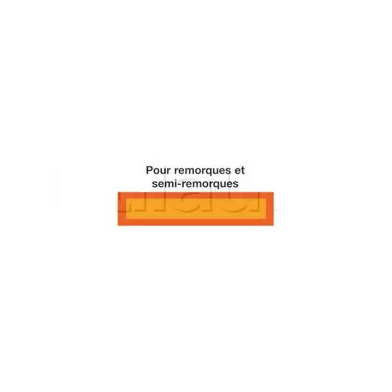 ALU European Places 1PL ECE 01 ALU European Places 1PL ECE 01
