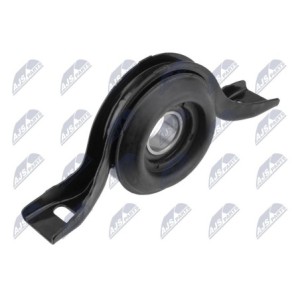 Soutien Arbre De Transmission CHEVROLET EQUINOX 3.4 07 - 5AMW4826BA