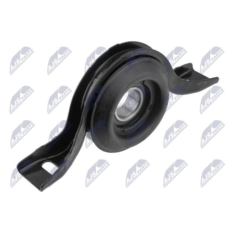 Soutien Arbre De Transmission CHEVROLET EQUINOX 3.4 07 - 5AMW4826BA