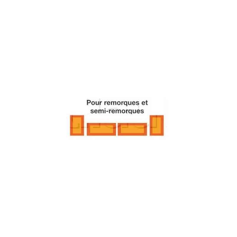 ALU European Places 4Pl ECE 01 ALU European Places 4Pl ECE 01