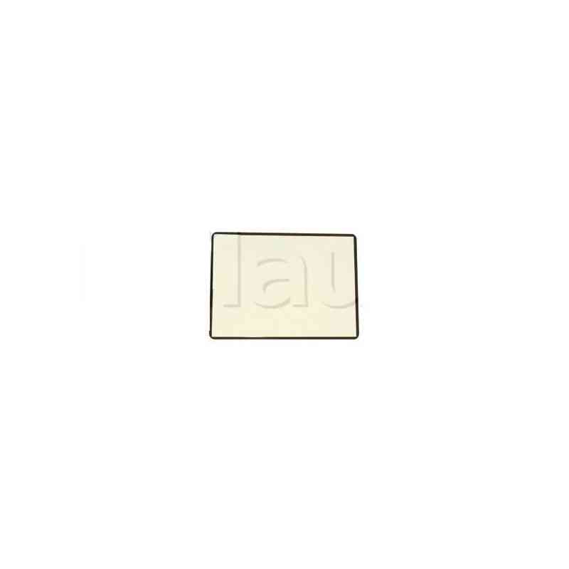 TARTA STANDAGGIALE ALUMINUM ALLUMINIO BIANCO 275X200 round TARTA STANDAGGIALE ALUMINUM ALLUMINIO BIANCO 275X200 round